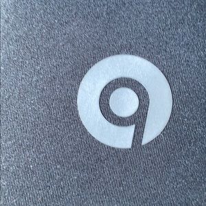 Meet your Posher, Harley